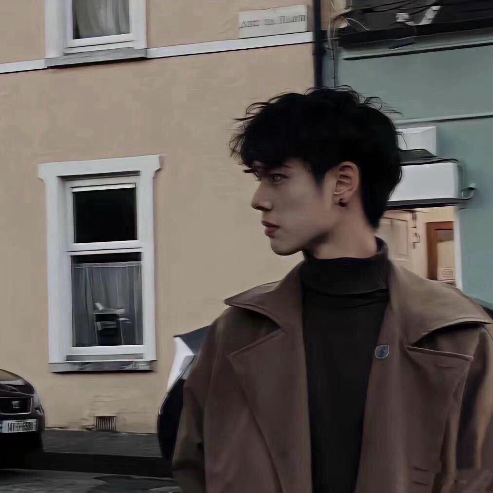 GHH