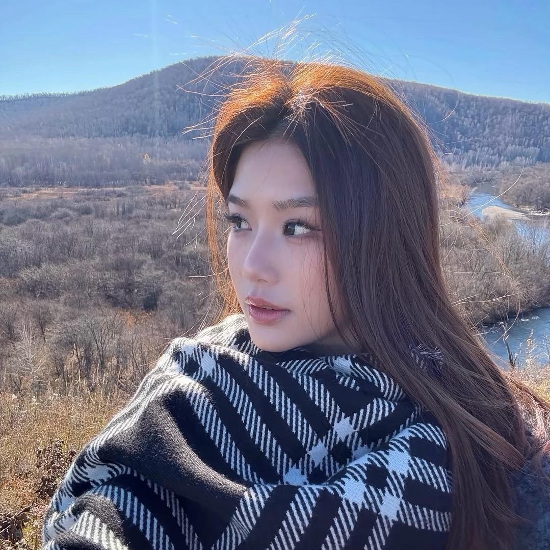 -小 情 緒.🖇️