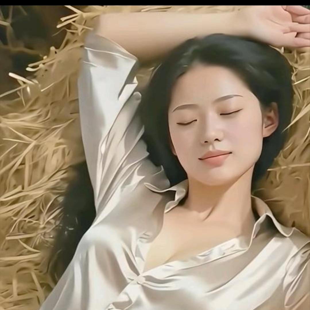用户