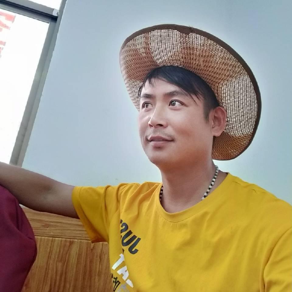 愉快的决定。