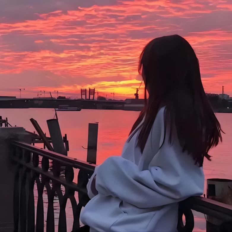 焱众小均