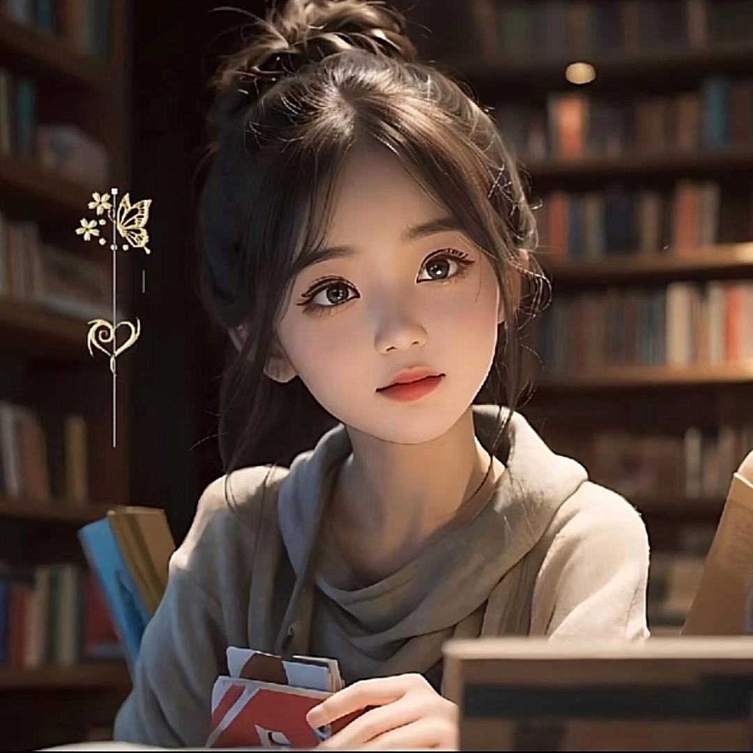 🌈🌈兩條彩虹