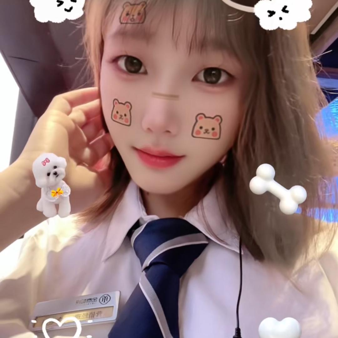 小媚