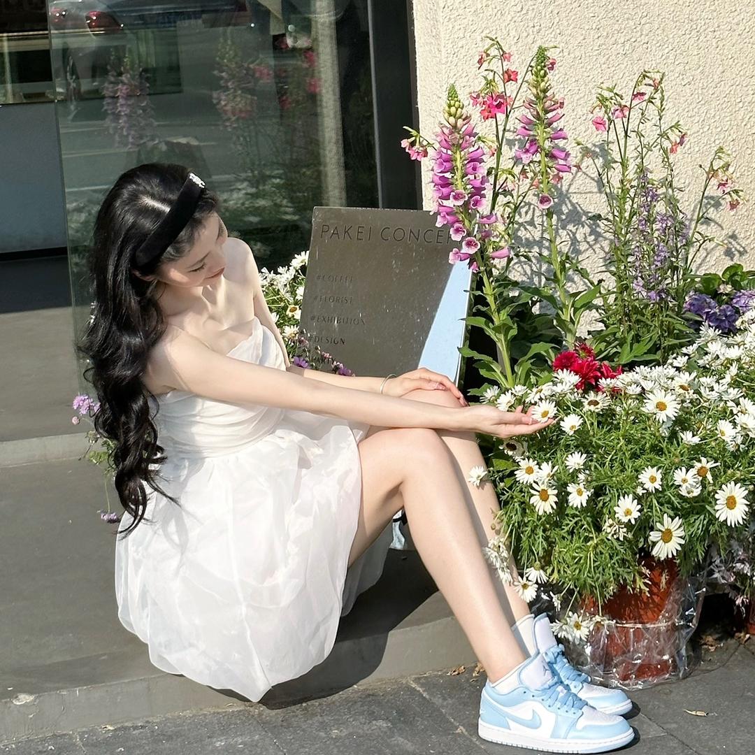 晴晴兔麦