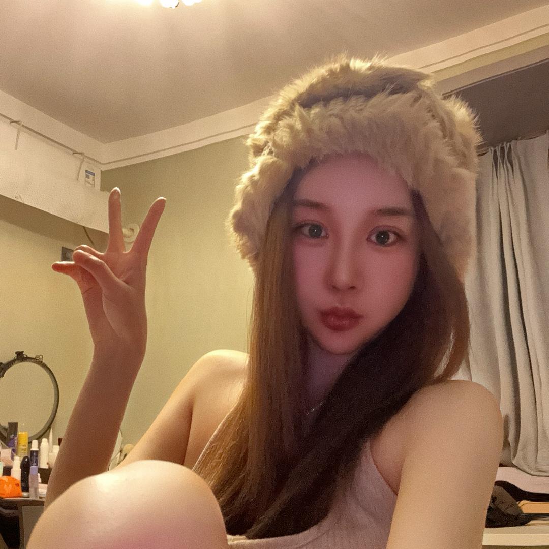 AYa苏苏服饰  (现货版