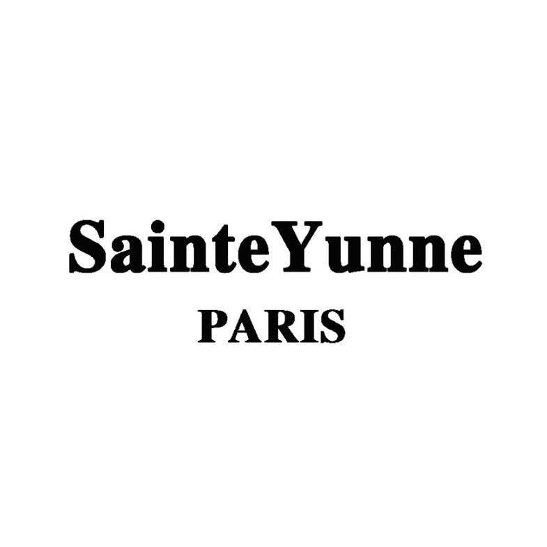 SainteYunne上与