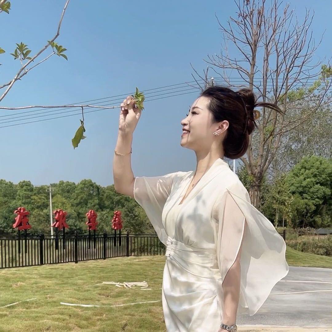 蕾蕾💗