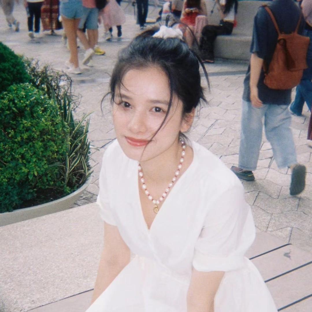 橘子酸