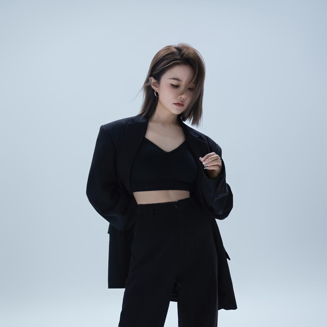 常熟小慧