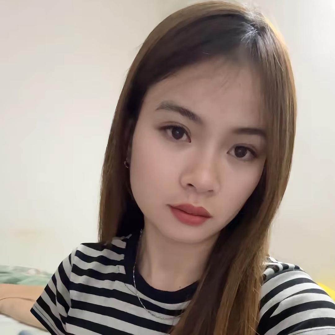 小琴琴