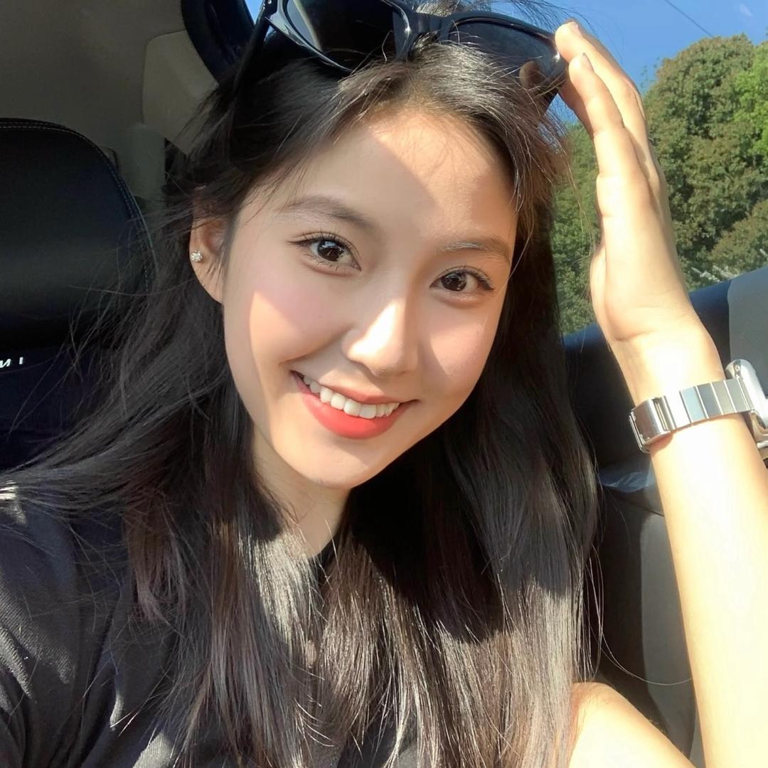 小浣熊
