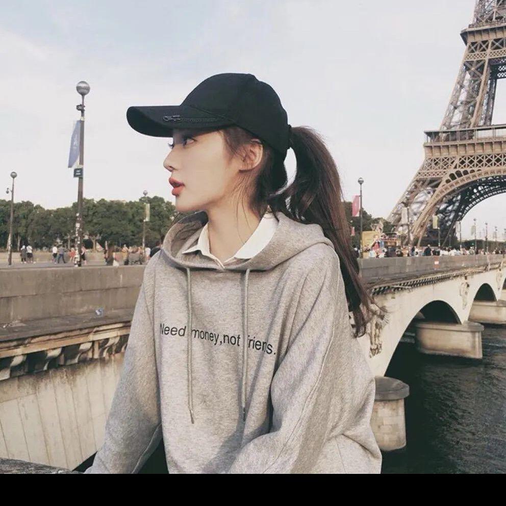 晓晓大众速腾车主🚥