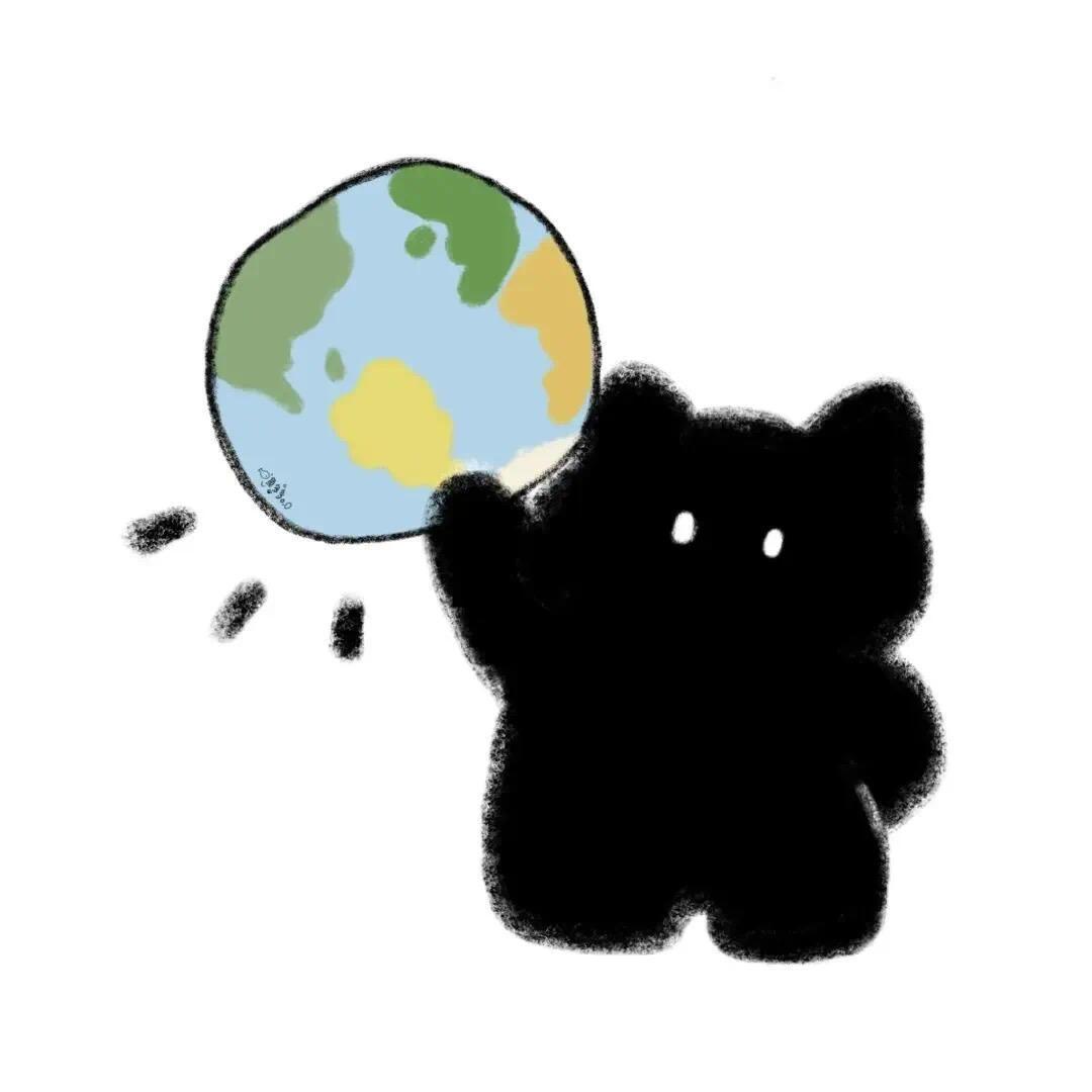 鷍鱼