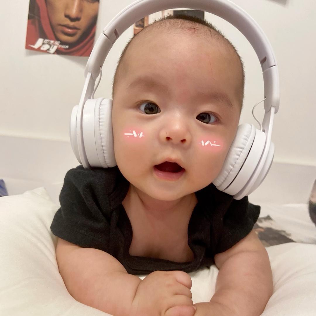 想想的超能爸妈