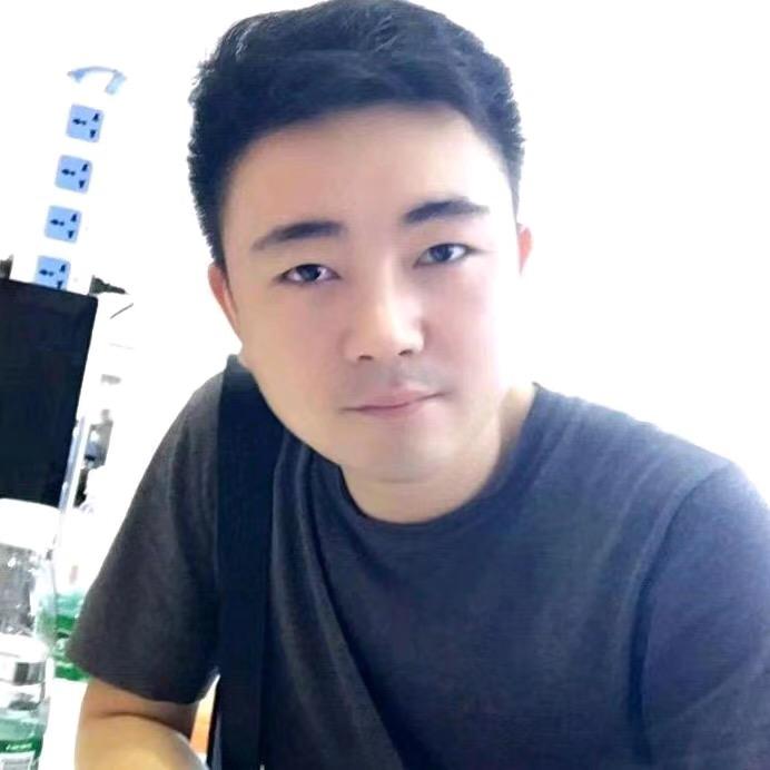 湖南 谭哥（记录日常）