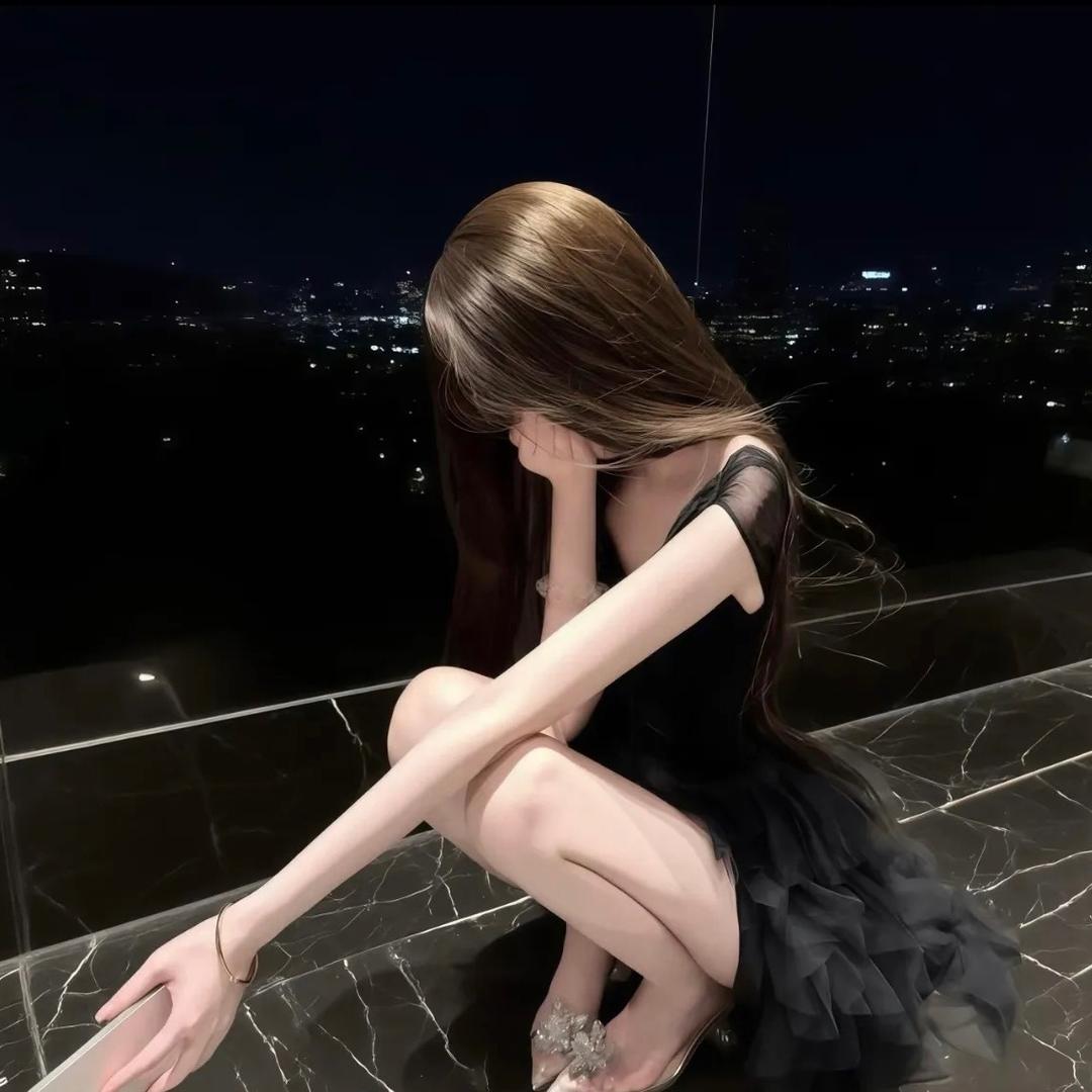 Y༦ik