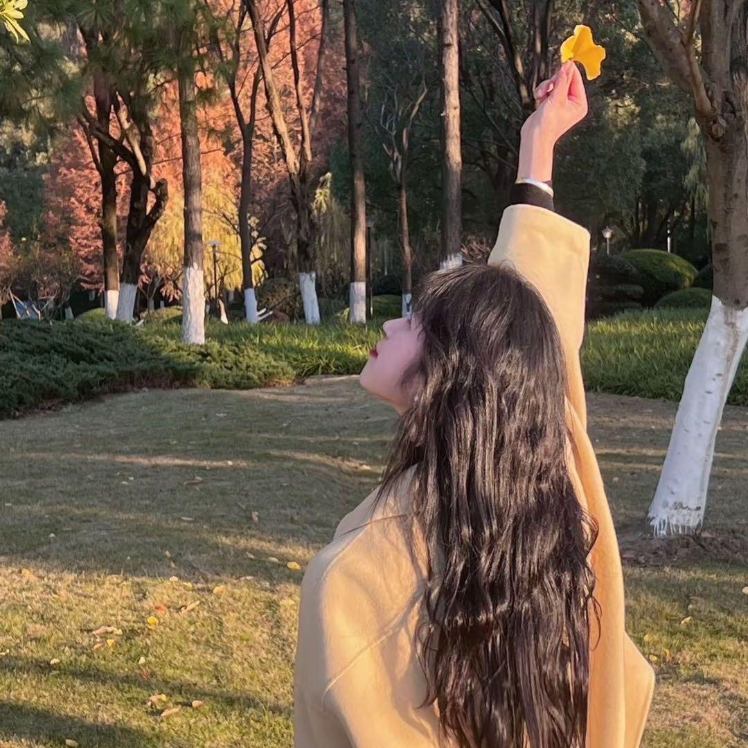 姚尧🧸