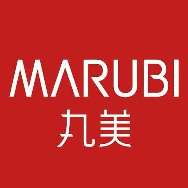 丸美（小紫弹）