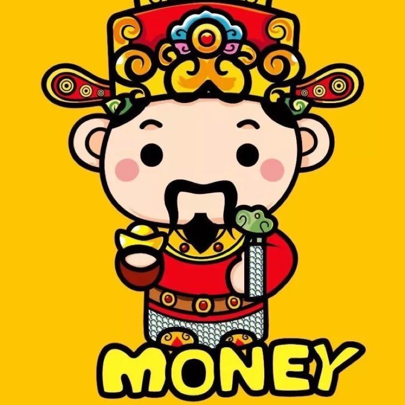 起步挠轮