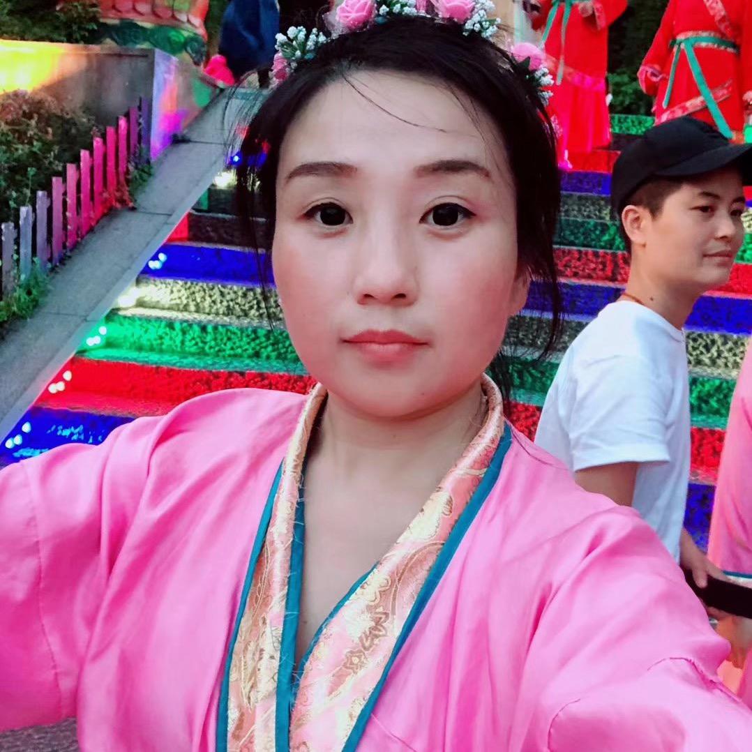 超暖