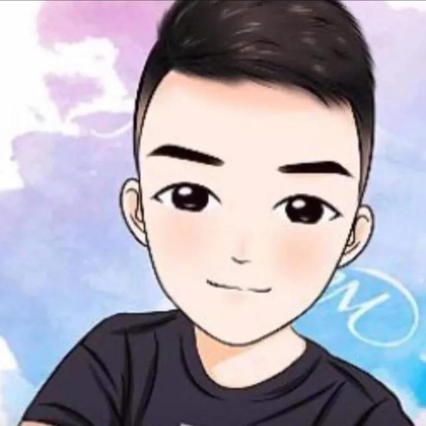 毛崽儿 哲领