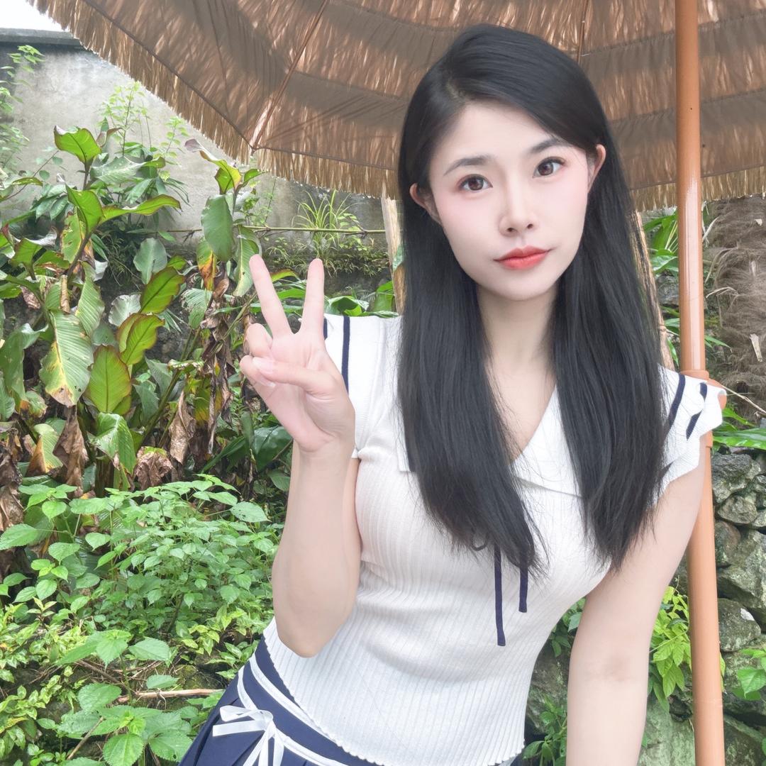 芊芊