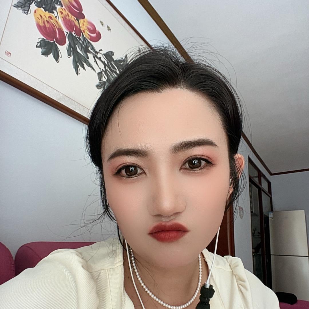 乐乐妈不知道干啥
