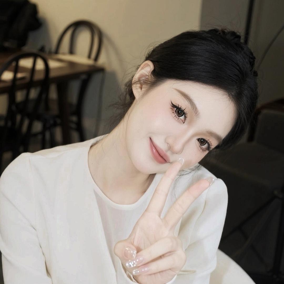 杨倩倩