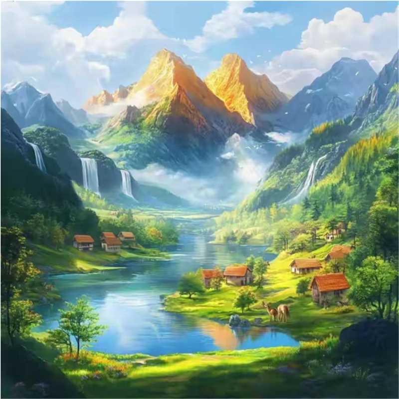 尔升
