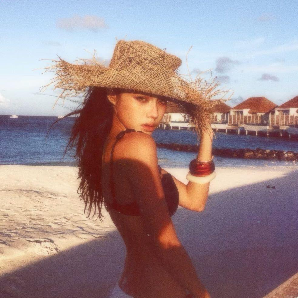 𝕬𝖆𝖞𝖆𝖓𝖆