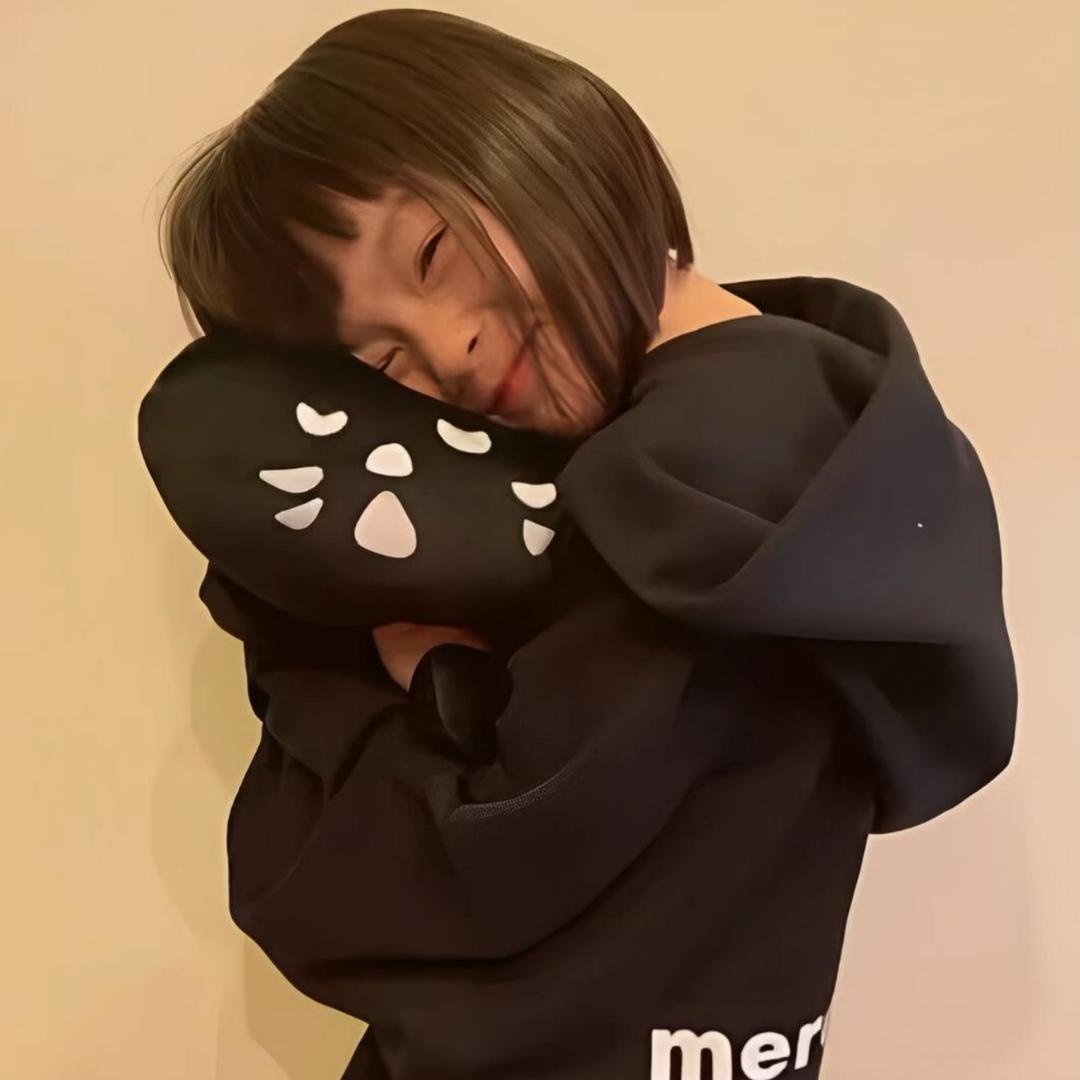 🐣