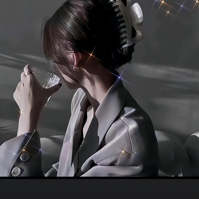 缘梦