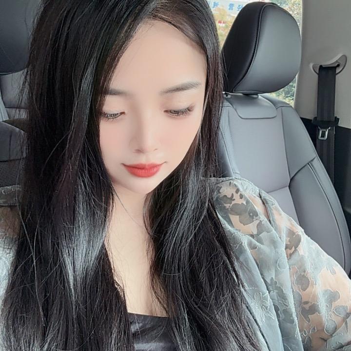 蚌埠房产乔经理