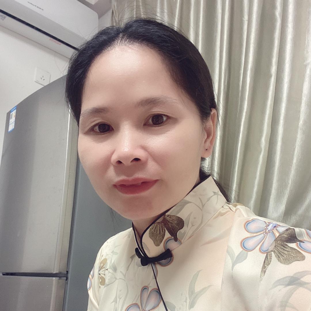 我要做个小可爱