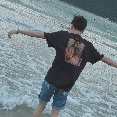 村口幼儿园扛把子