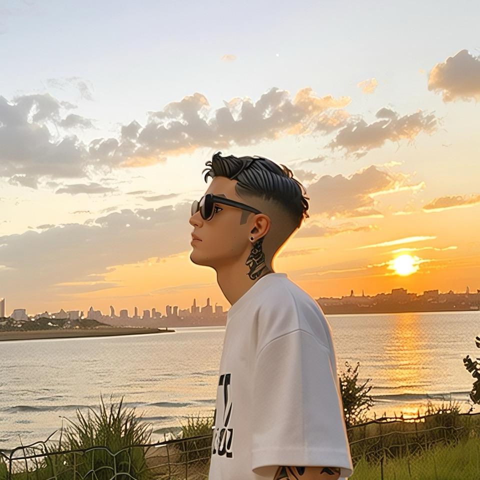-         英毅.