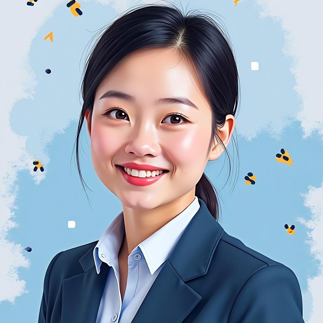 金鸿就业