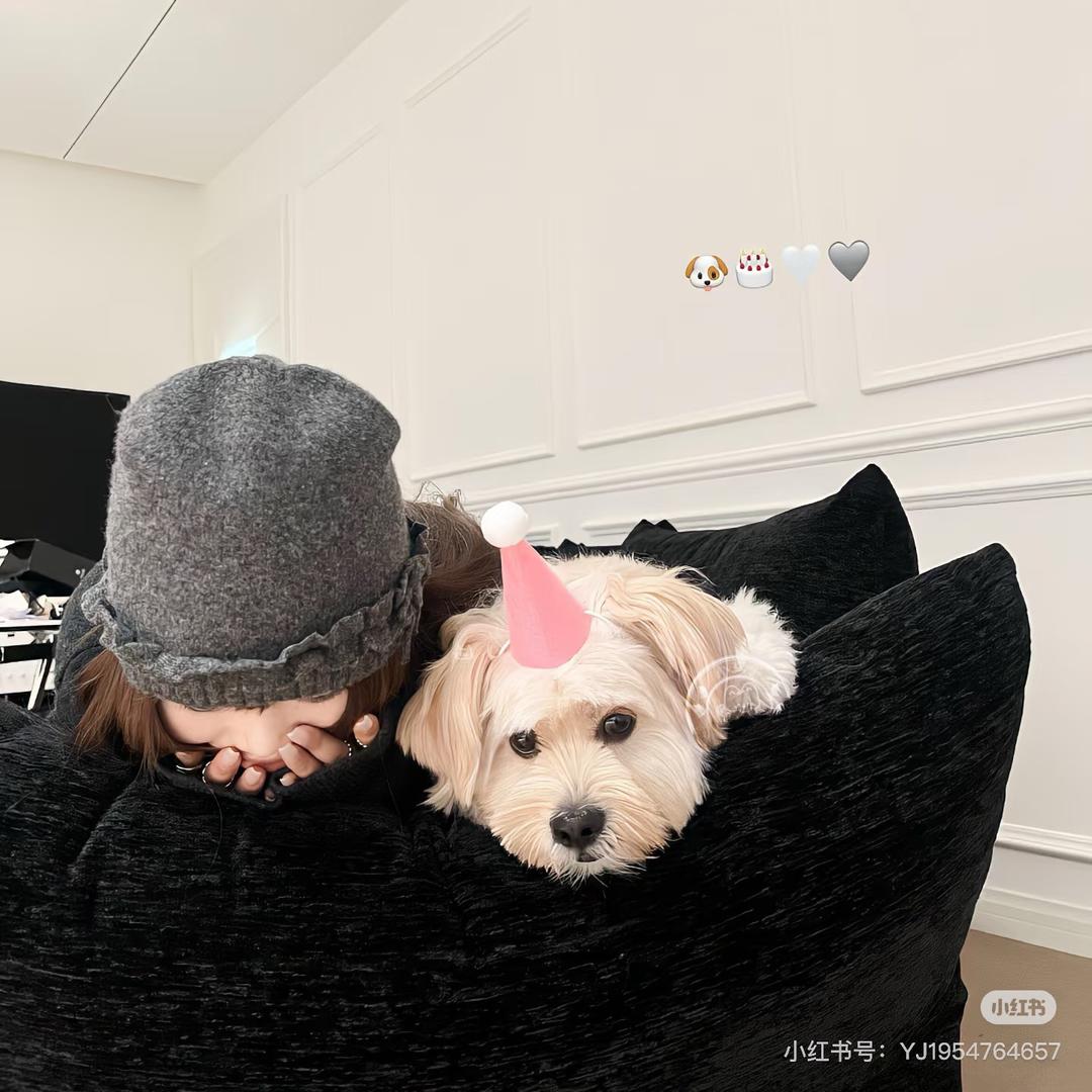 自贡吃货姐妹团