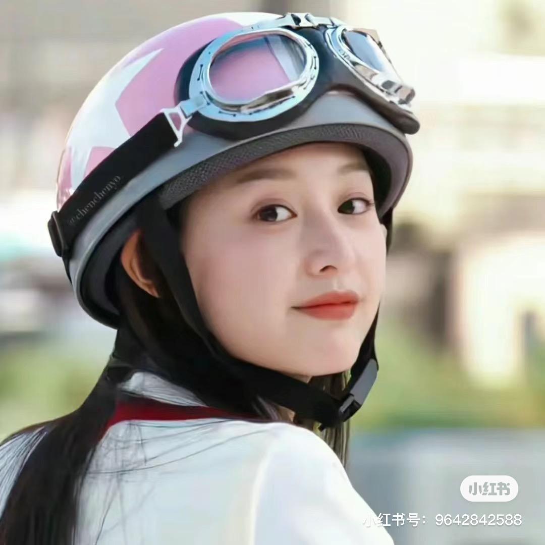 大虞小鱼