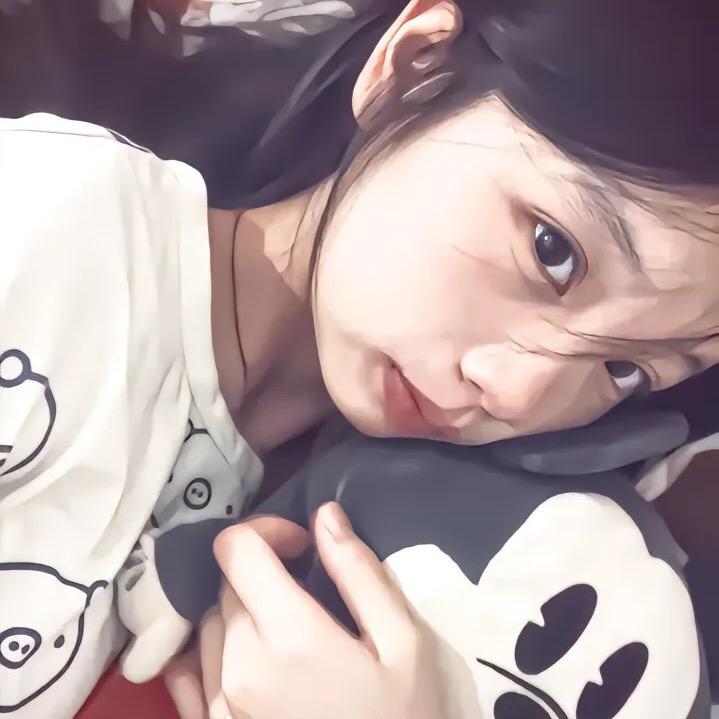 🌹林婉熙🍀