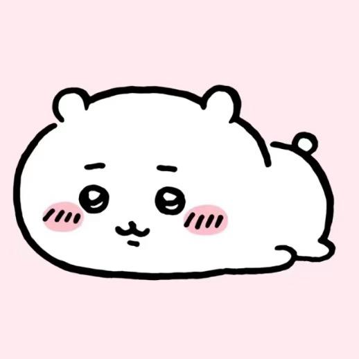 番茄蛋