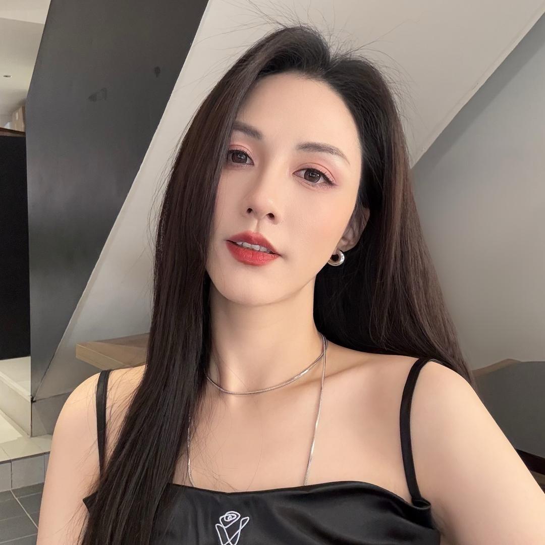 是那个老季