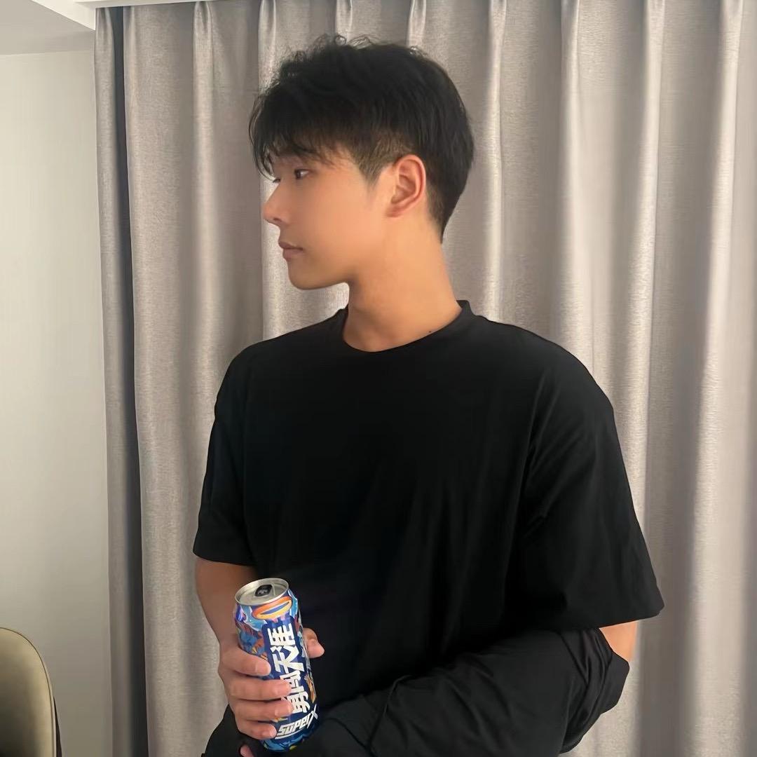 XT（无畏契约）