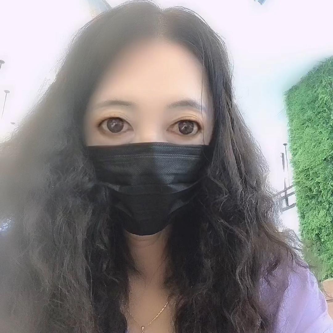 落叶🍃🍂雪❄️❄️