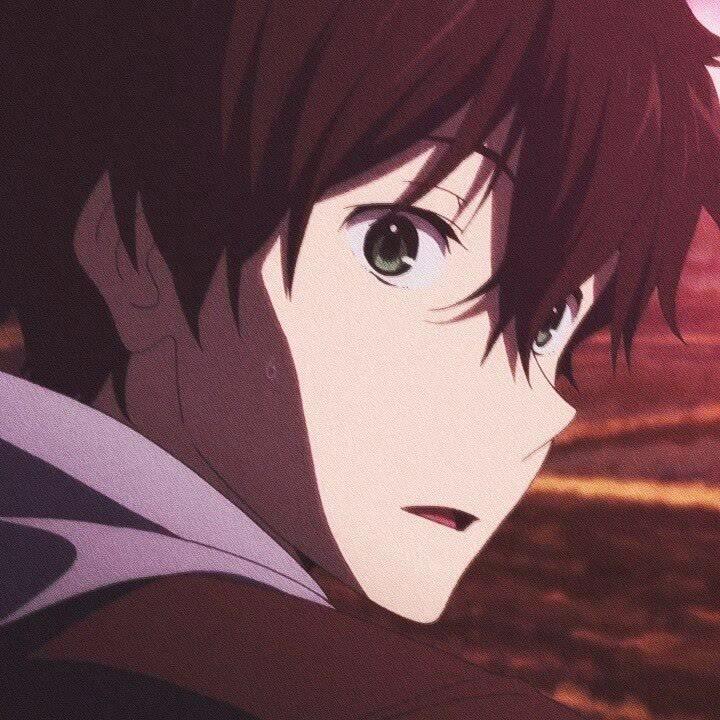 鬼姬