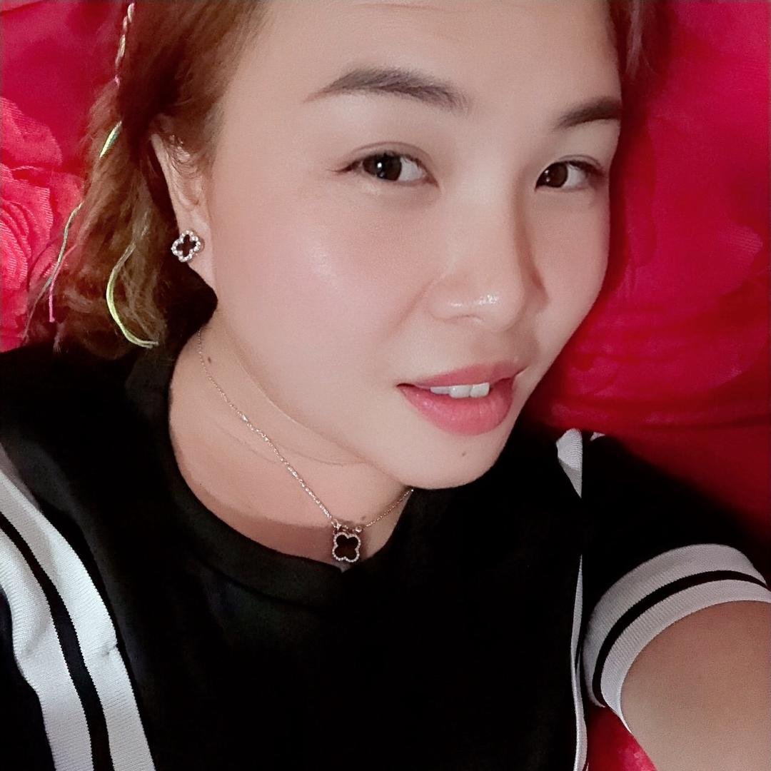 三妹