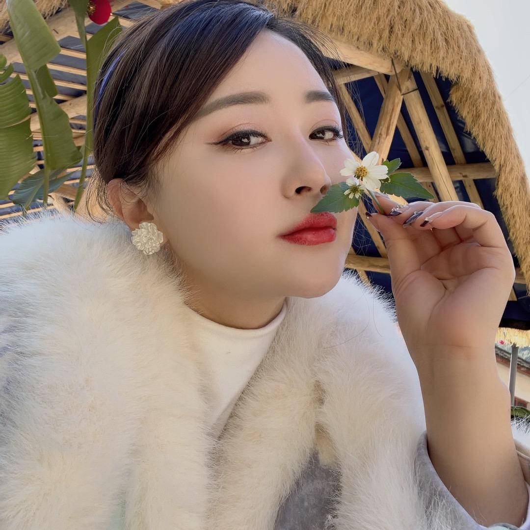 希希