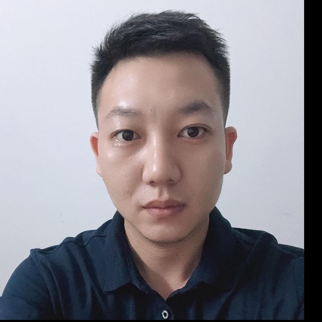 盟主-天阔  惠企融