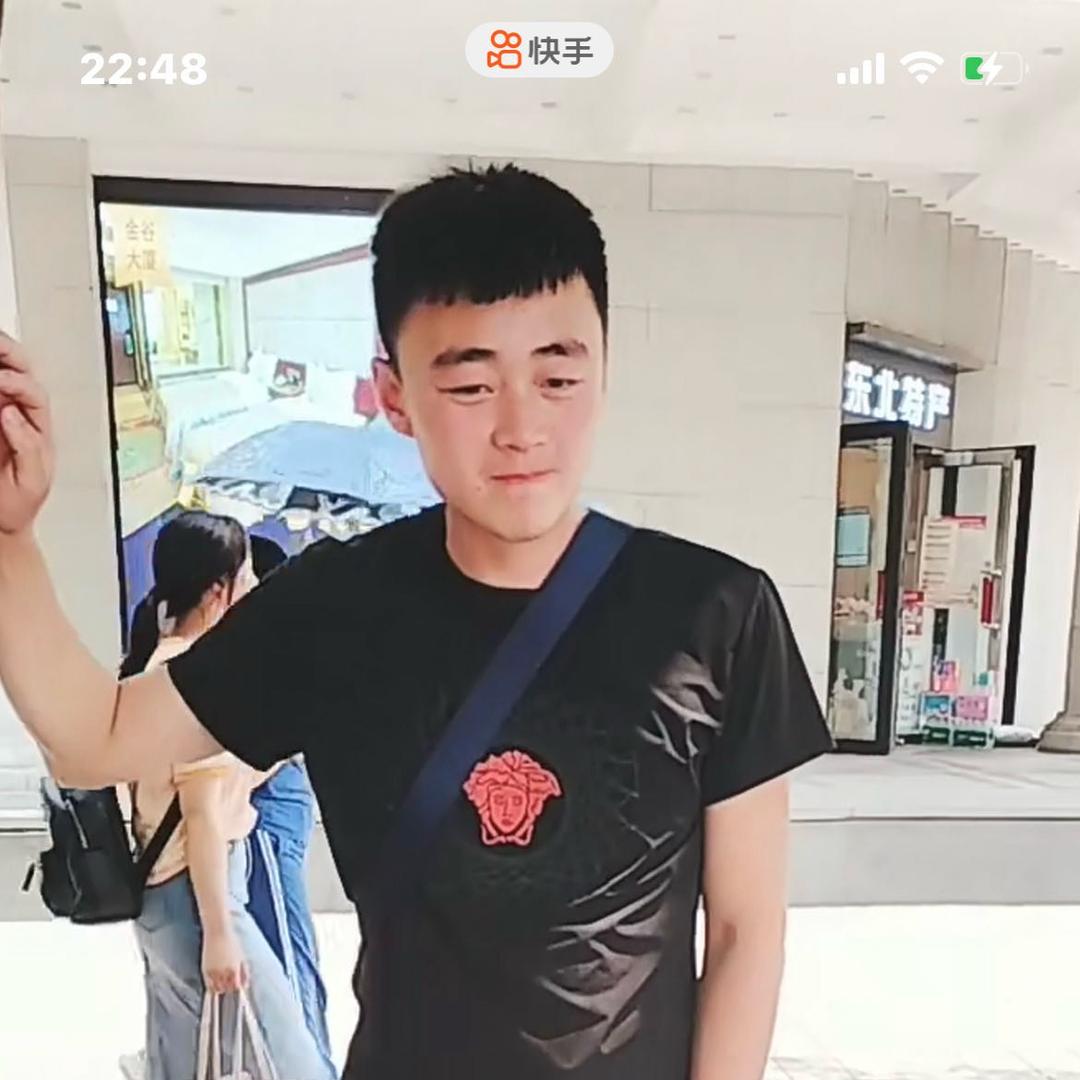 @庆庆