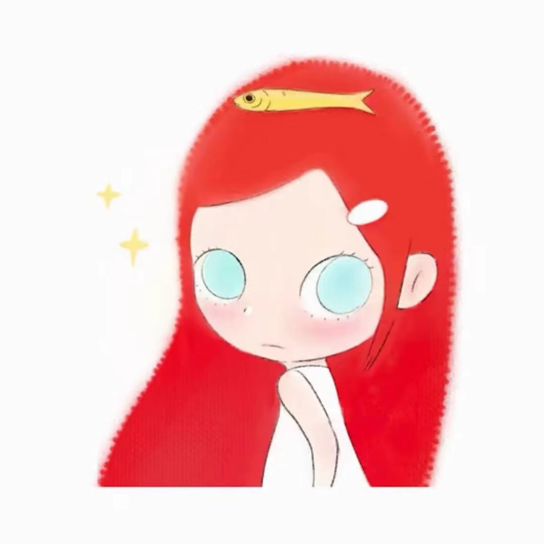 王聪聪聪聪🥥.